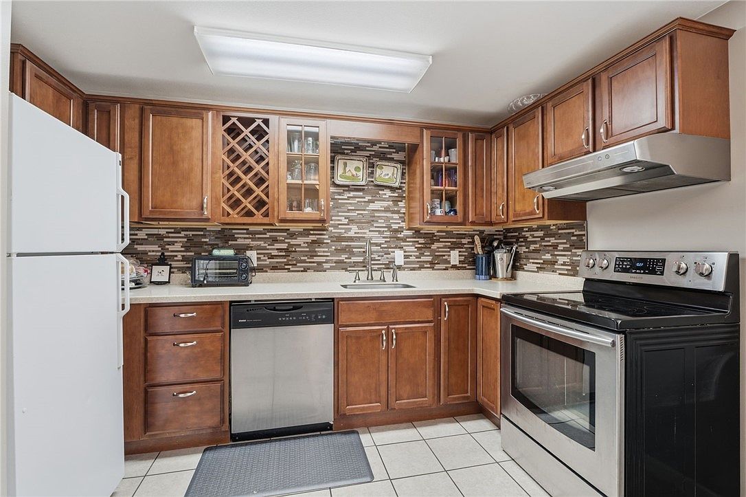 134 Poole Rd Ithaca, NY 14850 - Thumbnail 4