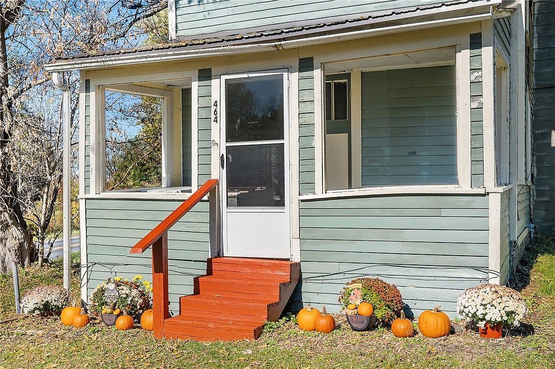 464 Old 76 Rd Brooktondale, NY 14817 - Thumbnail 4