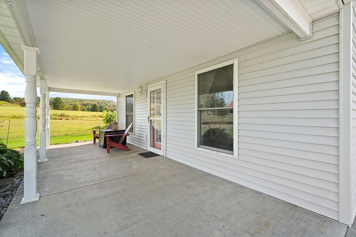 661 Straits Corners Rd Candor, NY 13743 - Thumbnail 4