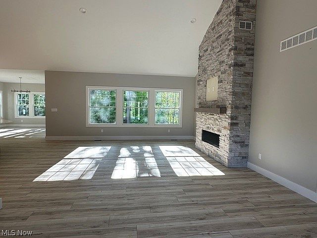 2791 Sylvan Rd Geneva, OH 44041 - Thumbnail 4