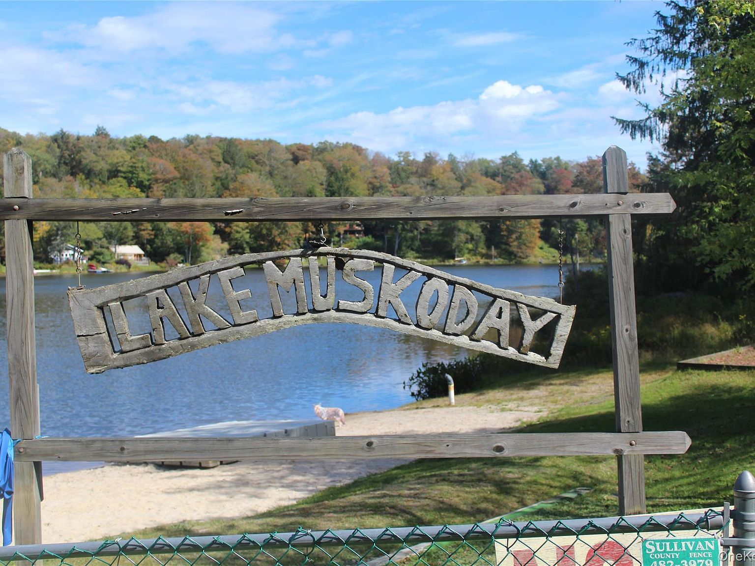 Trout Brook Rd Roscoe, NY 12776 - Thumbnail 4
