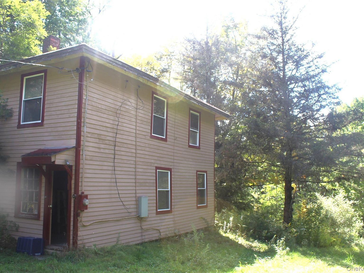 1934 Morton Hill Rd Roscoe, NY 12776 - Thumbnail 4