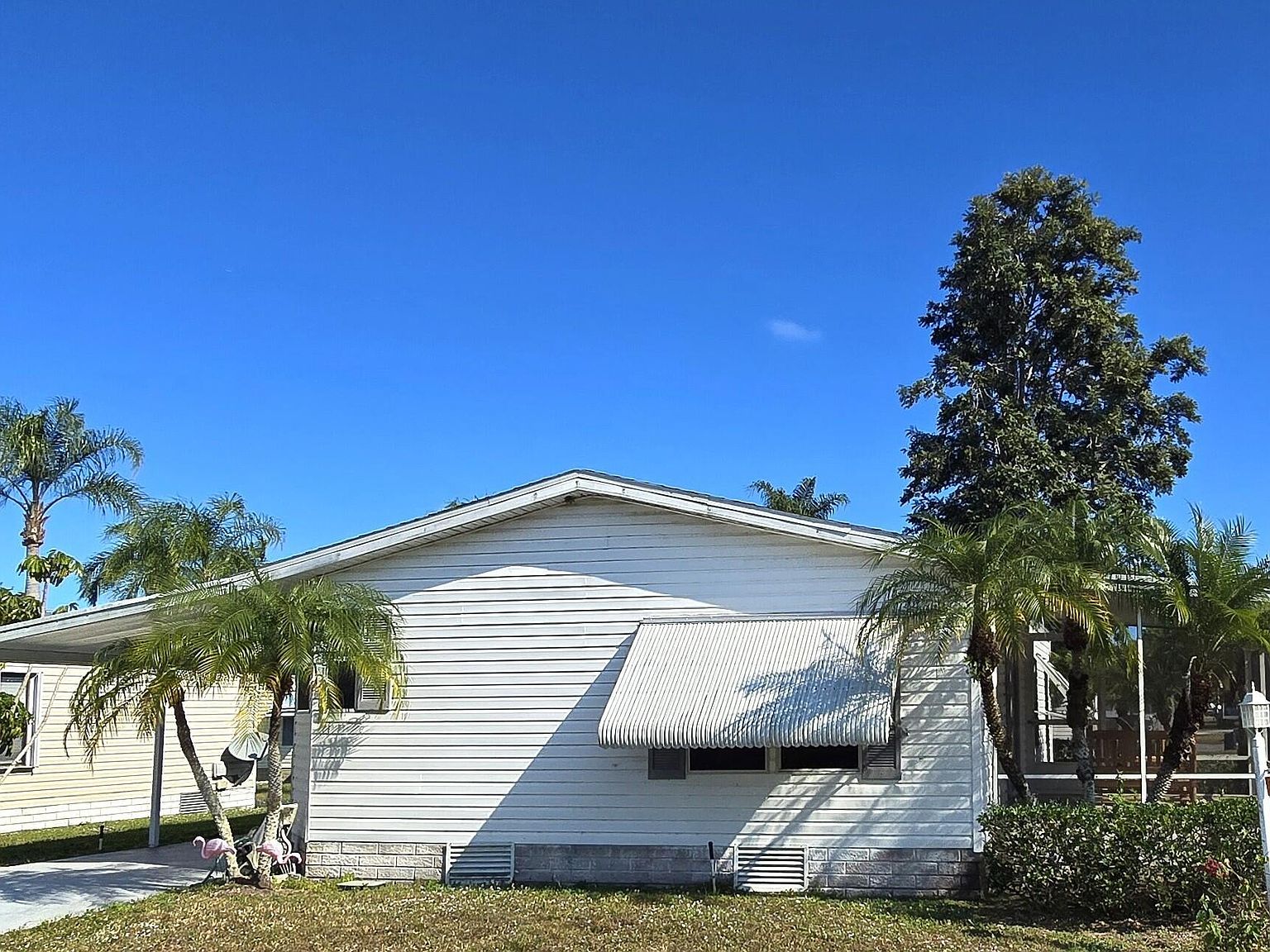 5680 Hemingway Ct #15 Fort Pierce, FL 34982 - Thumbnail 4