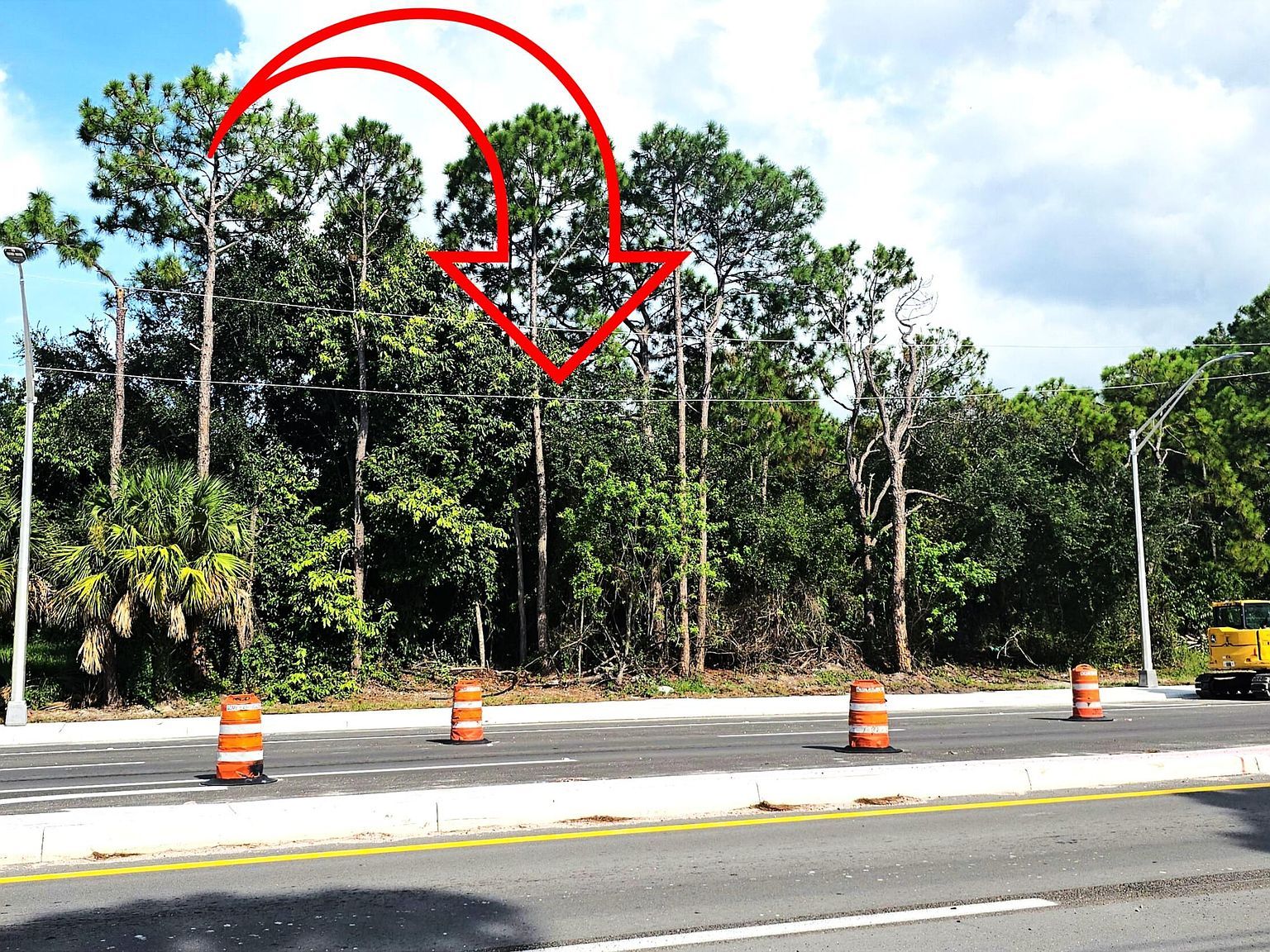3281 SW Port St Pt Saint Lucie, FL 34953 - Thumbnail 4