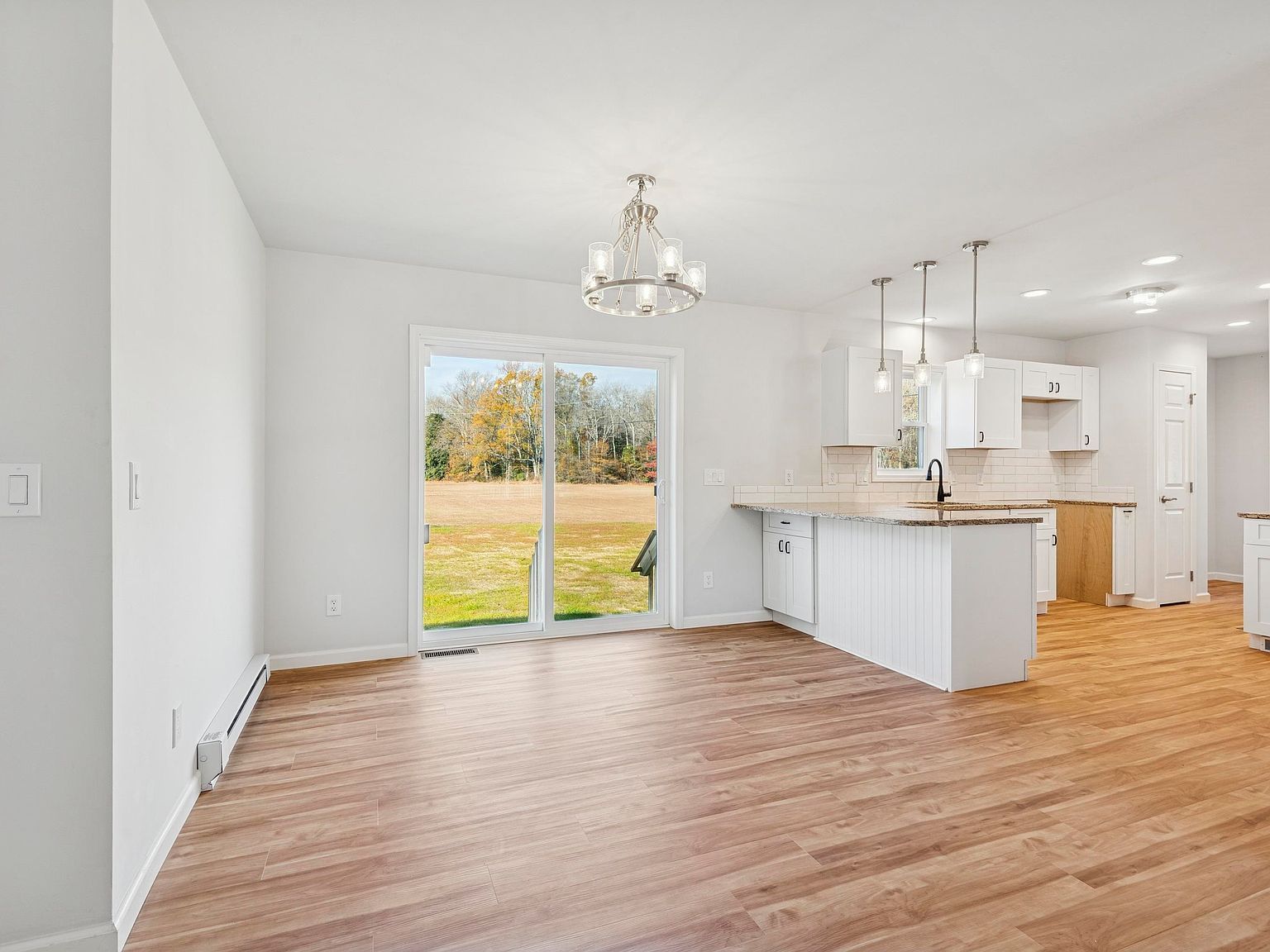 45 Hands Mill Rd Delmont, NJ 08314 - Thumbnail 4
