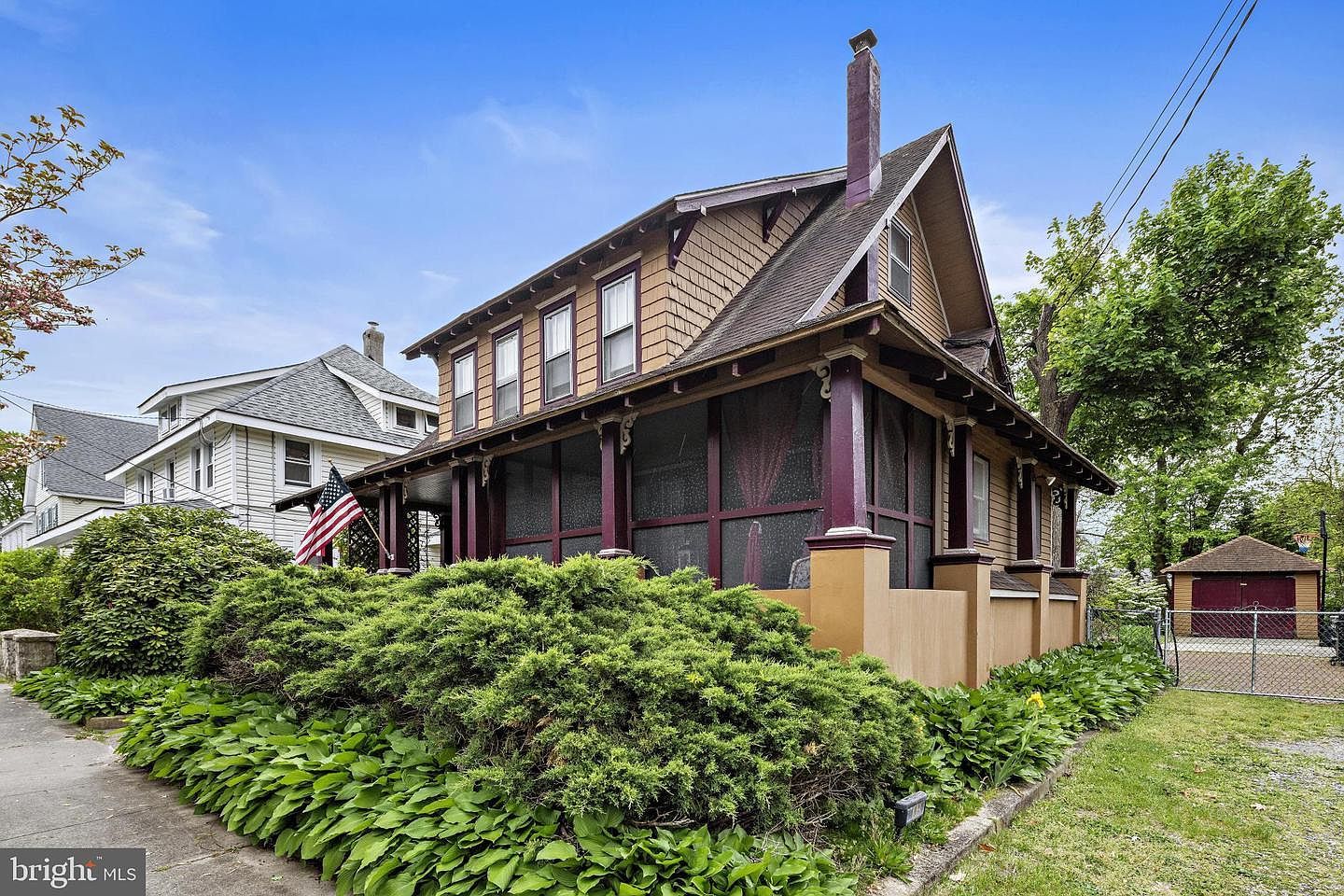 108 Clay St Tuckerton, NJ 08087 - Thumbnail 4