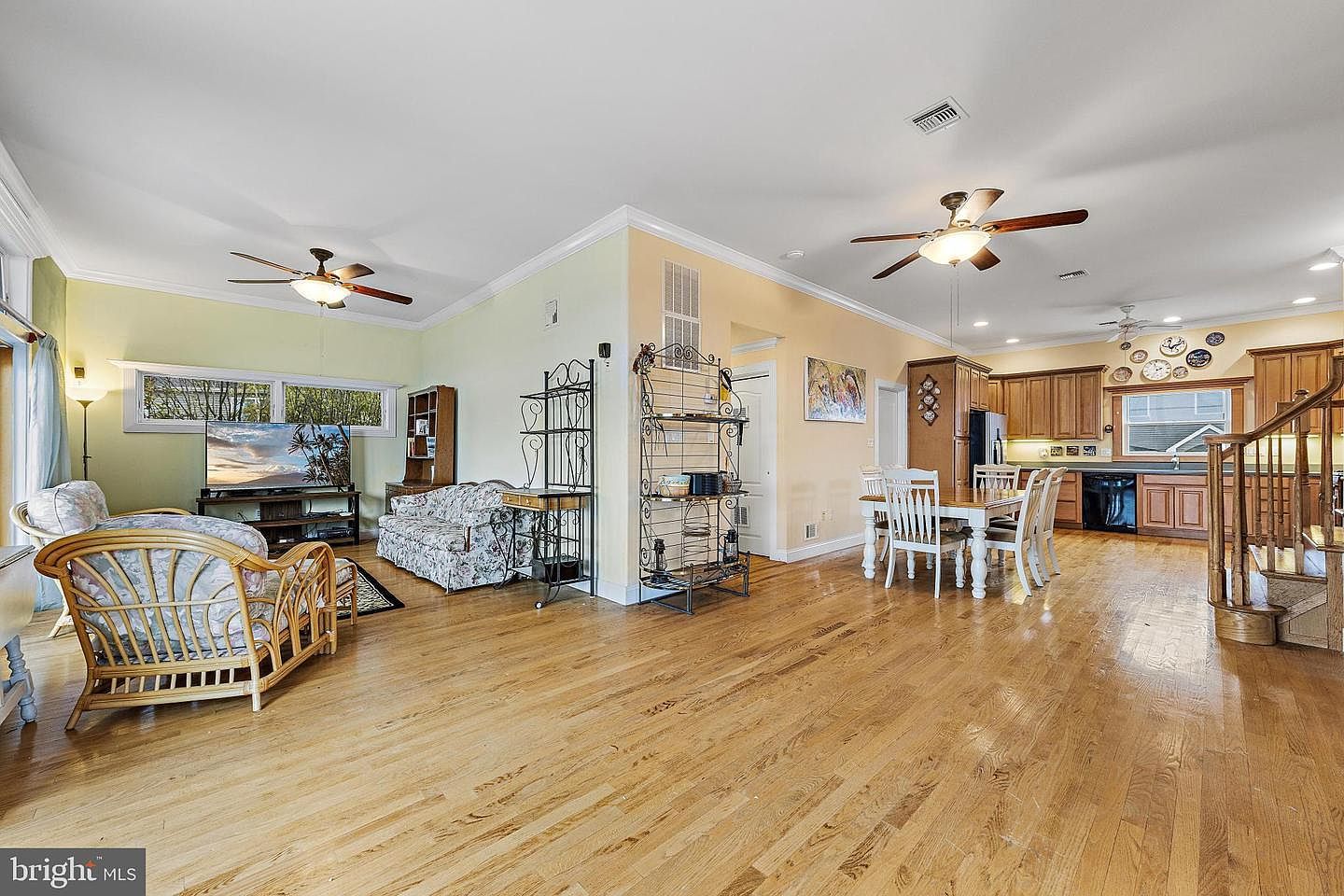 11 Betty Dr Manahawkin, NJ 08050 - Thumbnail 4