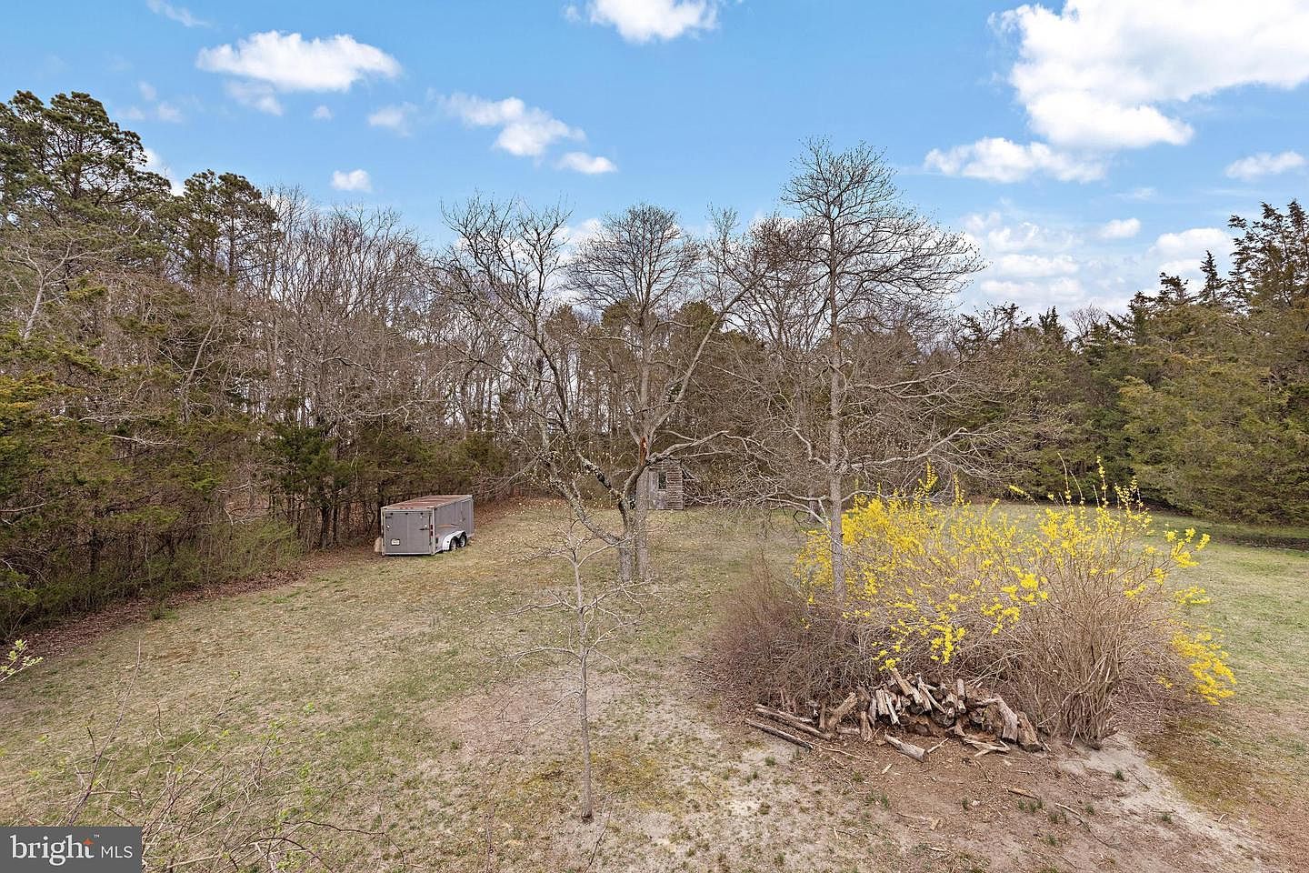 56 Littleworth Rd Manahawkin, NJ 08050 - Thumbnail 4