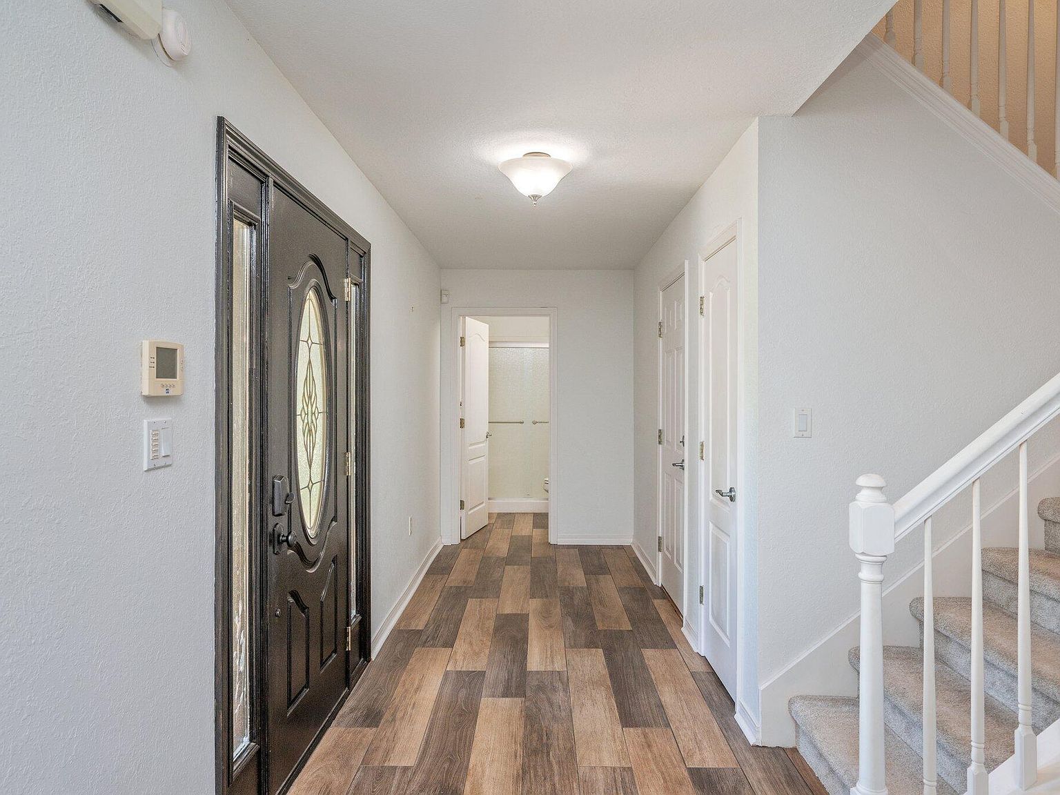 265 Chipola Cv Destin, FL 32541 - Thumbnail 4