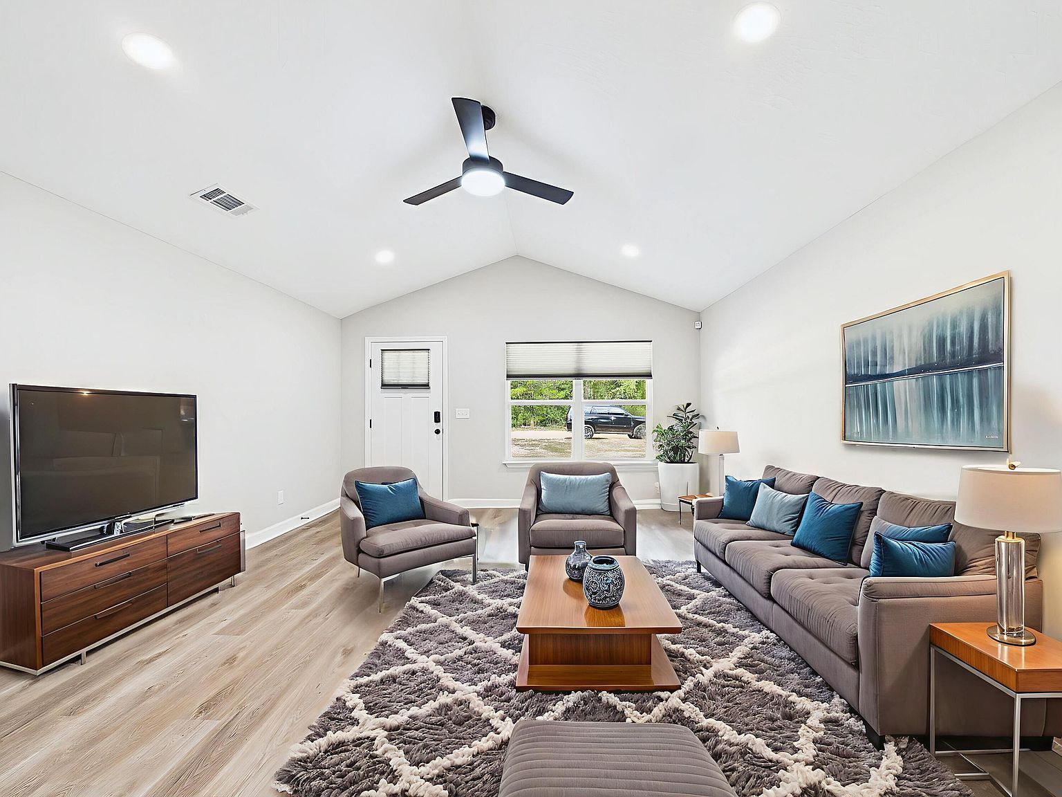 5117 Colt Dr Crestview, FL 32539 - Thumbnail 4