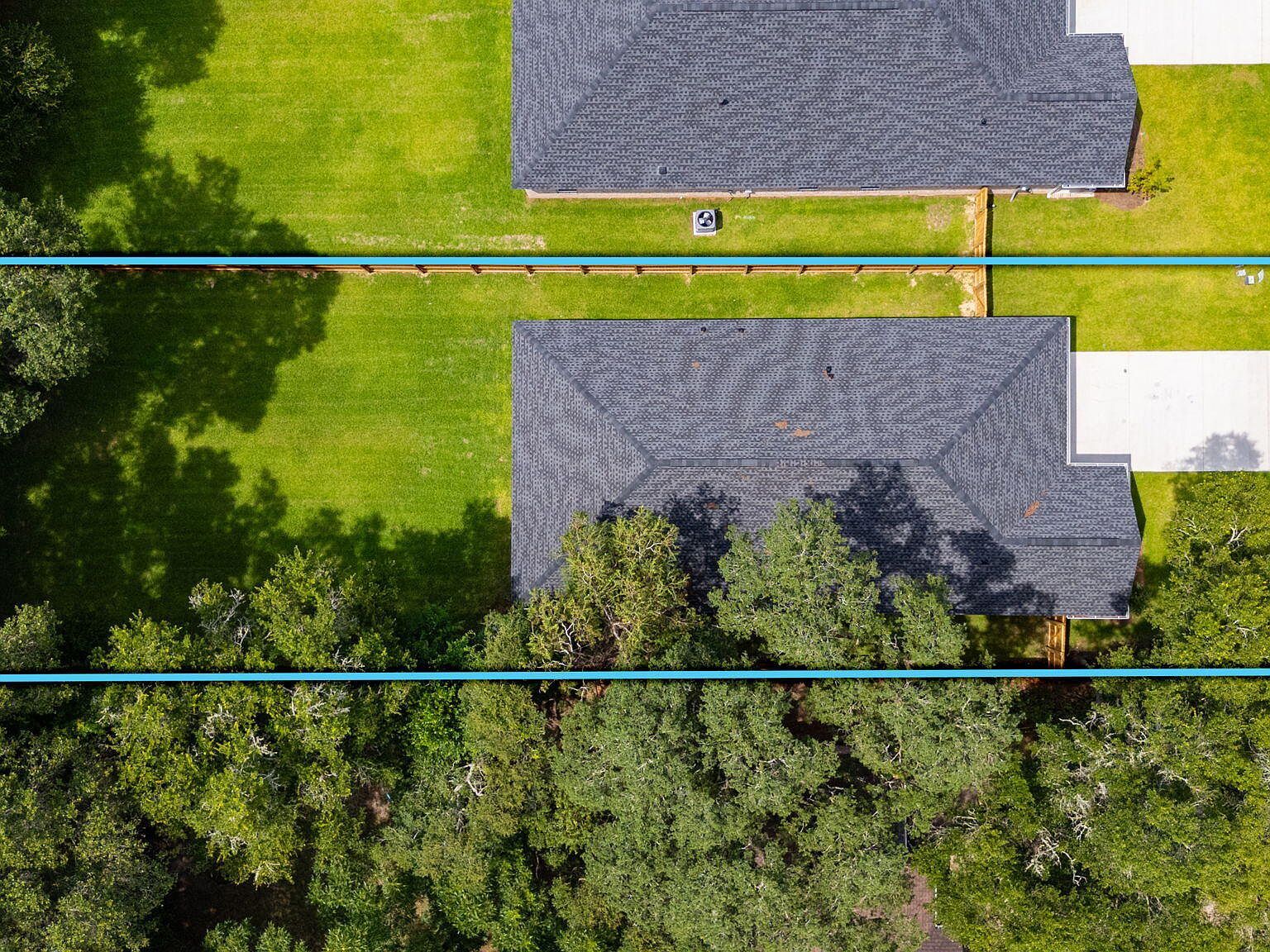 1470 Cypress St Niceville, FL 32578 - Thumbnail 4