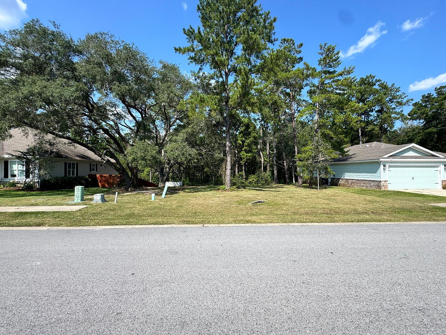 LOT 9 Marquis Way, Freeport, FL, 32439 - Thumbnail 4