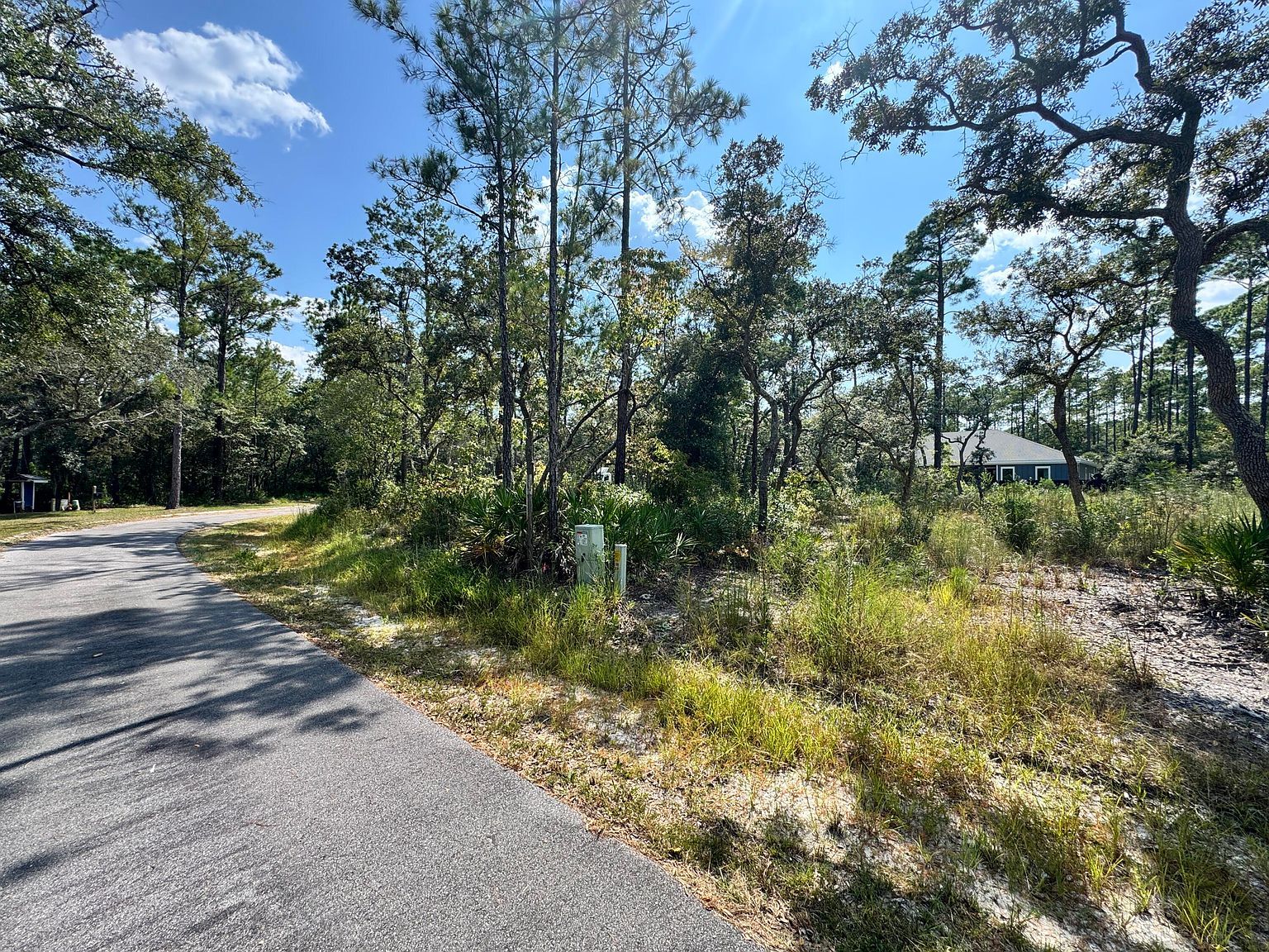 LOT-29C Cross Creek Cir Freeport, FL 32439 - Thumbnail 4