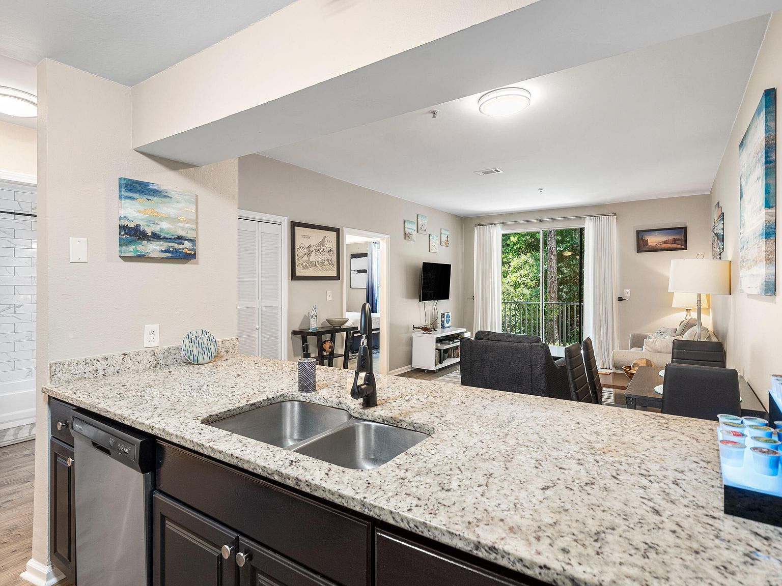 200 Sandestin Ln APT 1403 Miramar Beach, FL 32550 - Thumbnail 4