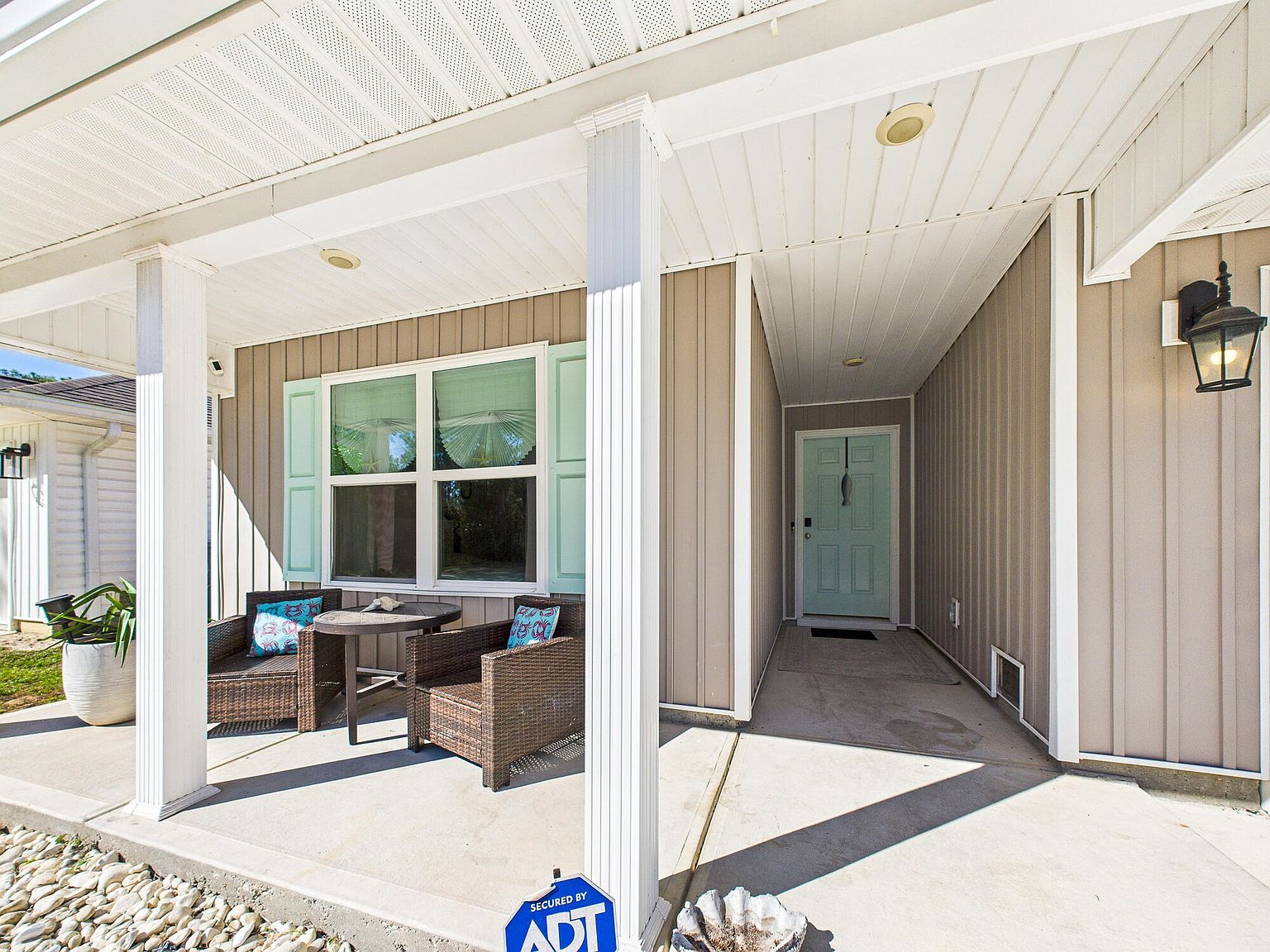 935 Indian Woman Rd Santa Rosa Beach, FL 32459 - Thumbnail 4