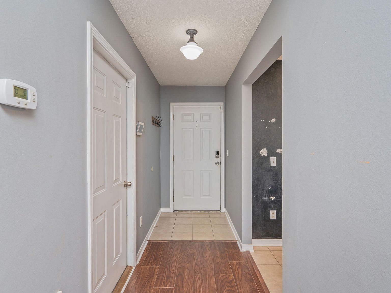 433 Forest Glen Pl Mary Esther, FL 32569 - Thumbnail 4