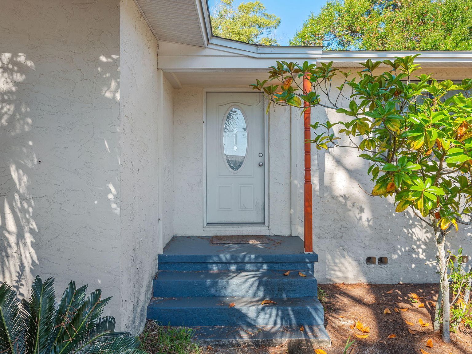 226 Beachview Dr NE Fort Walton Beach, FL 32547 - Thumbnail 4