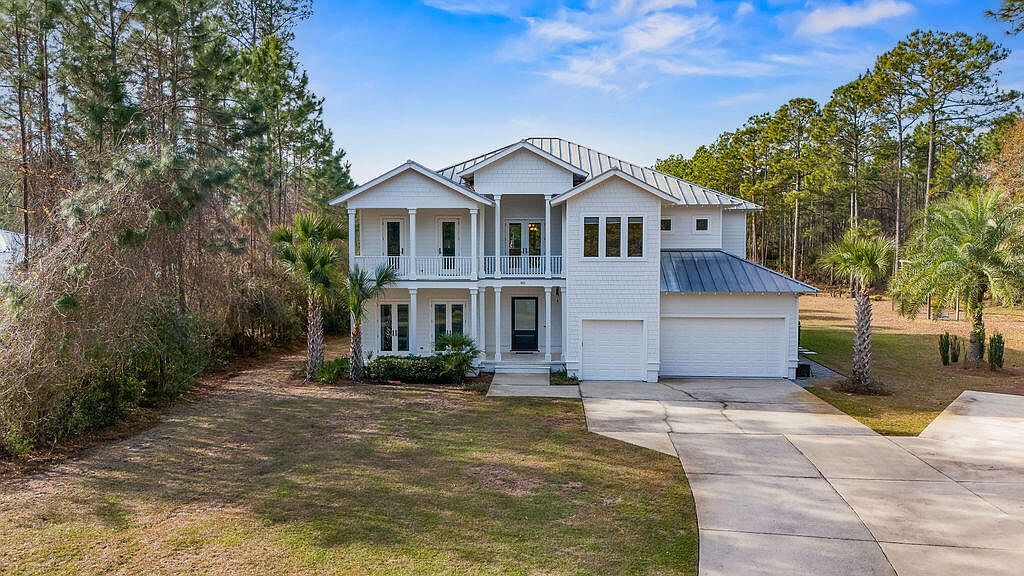 225 La Canosa Blvd Santa Rosa Beach, FL 32459 - Thumbnail 4