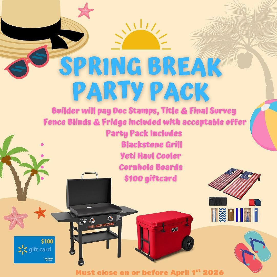 19-19 Bayview Dr #A Shalimar, FL 32579 - Thumbnail 4