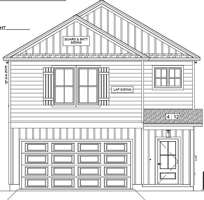 919 47th St Niceville, FL 32578 - Thumbnail 4