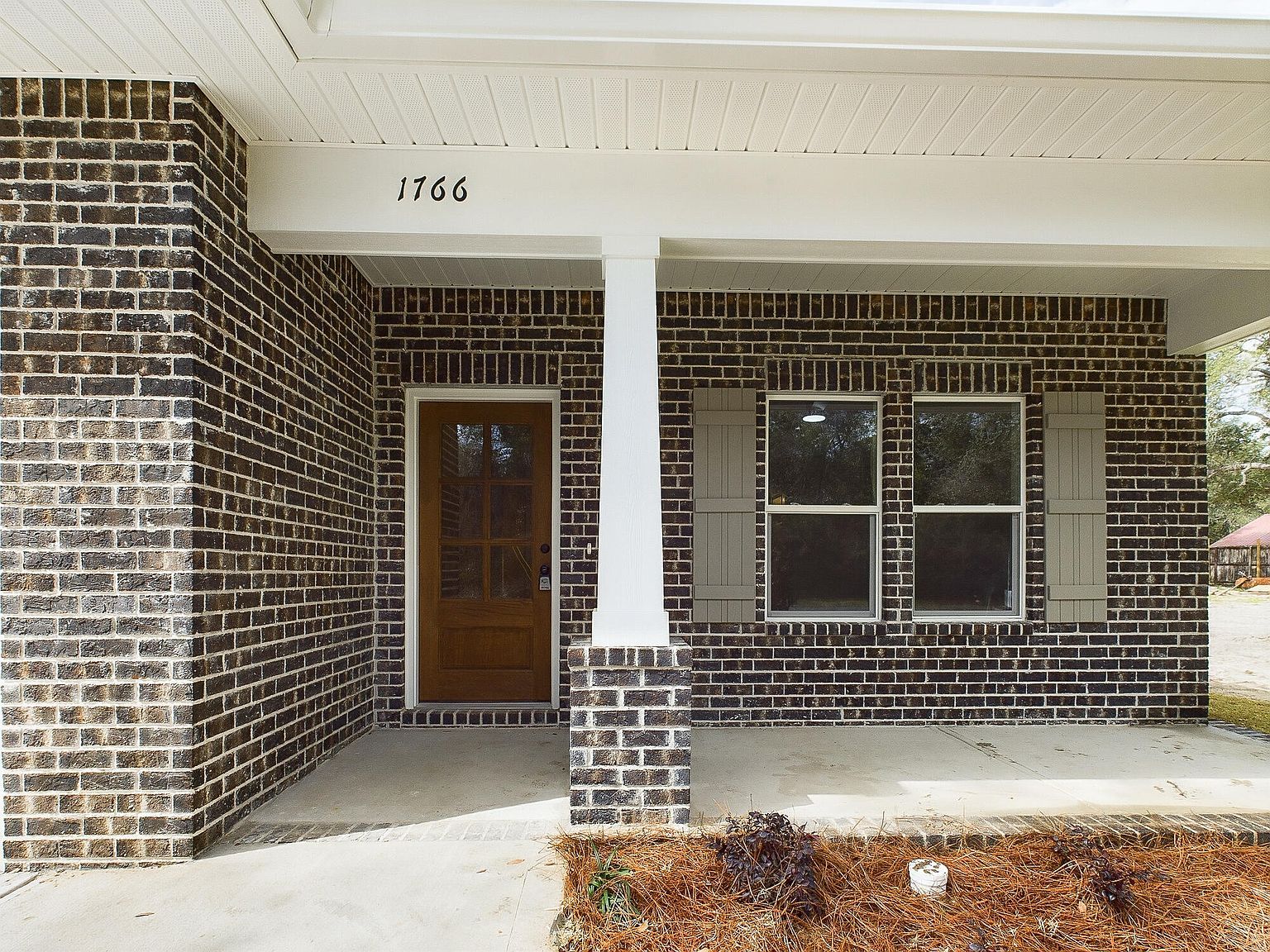 1002 26th St Niceville, FL 32578 - Thumbnail 4