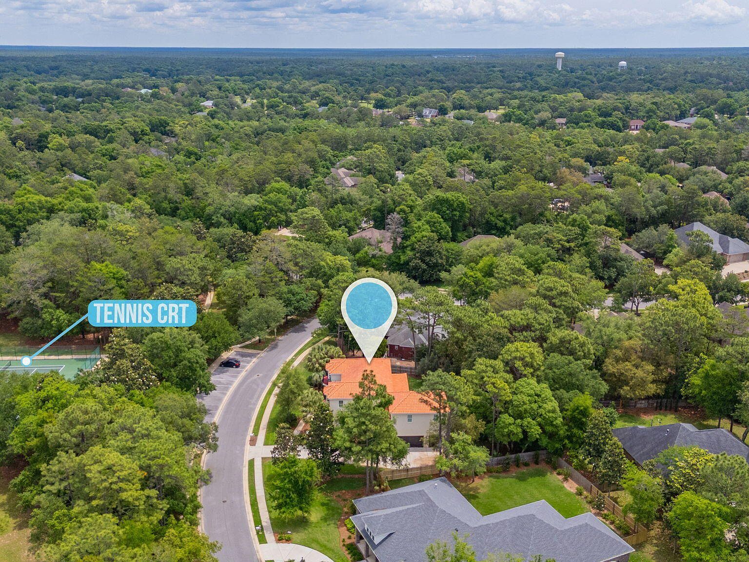 4014 Sugarcane Creek Run Niceville, FL 32578 - Thumbnail 4