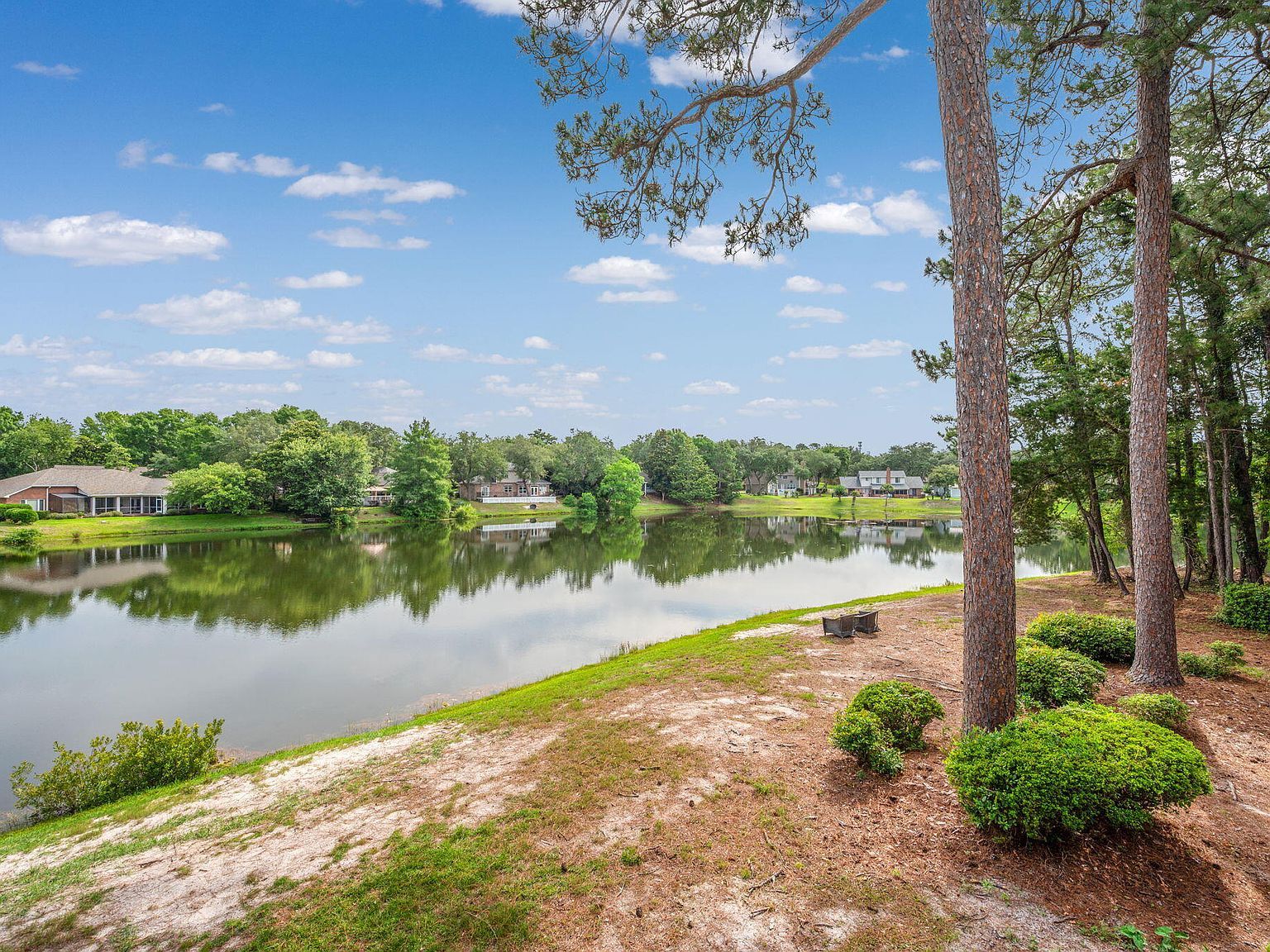 206 Southlake Ct #206 Niceville, FL 32578 - Thumbnail 4