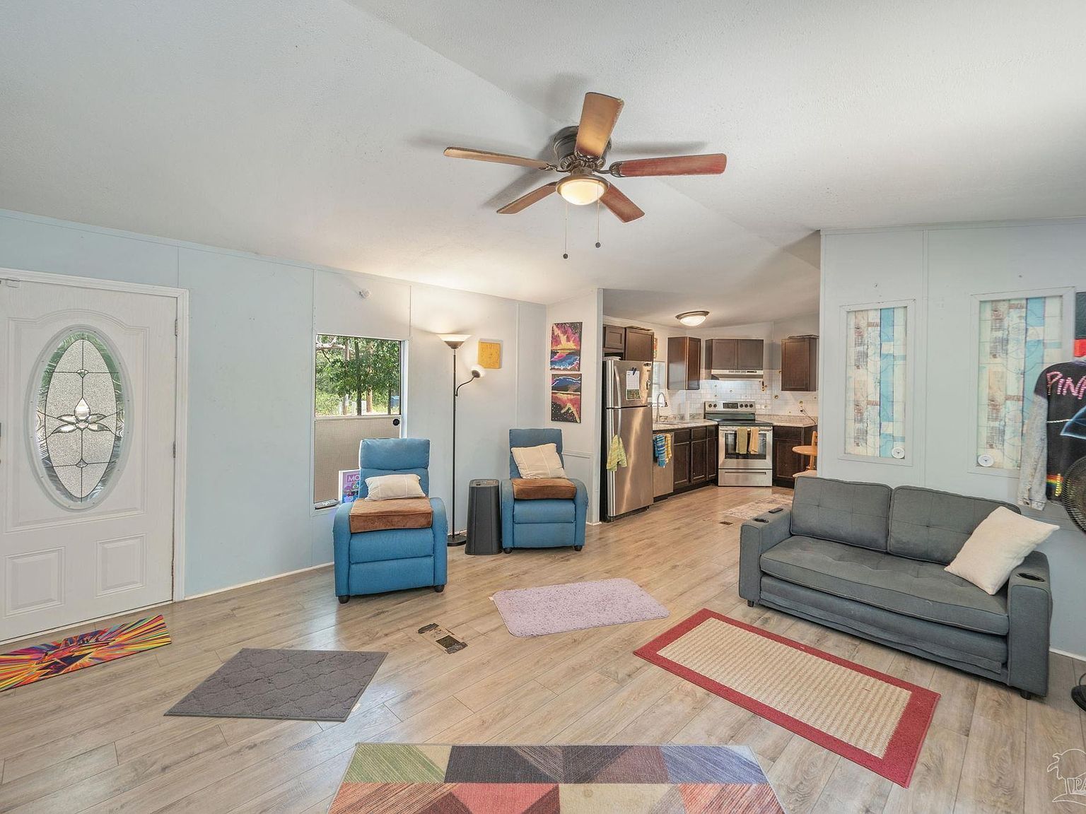 8707 John Hamm Rd Milton, FL 32583 - Thumbnail 4