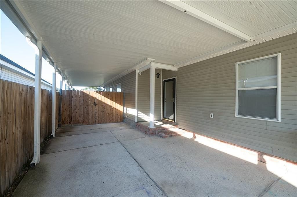 2732 Conor Ct Marrero, LA 70072 - Thumbnail 4