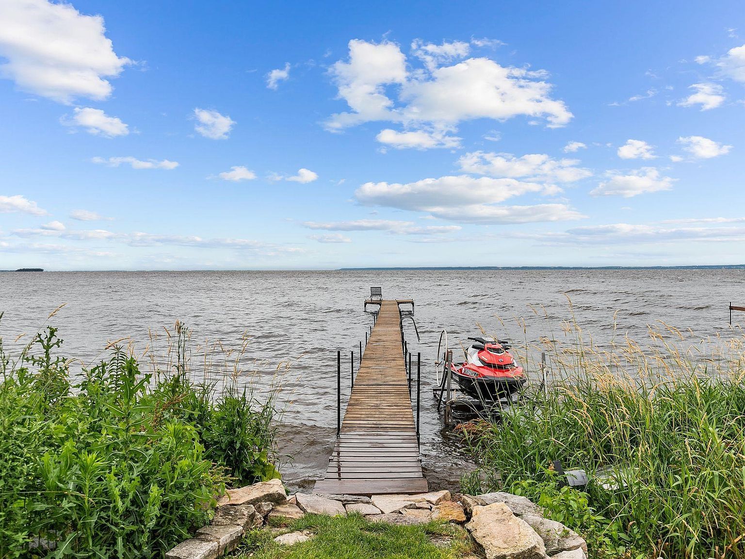 2346 Hickory Ln Oshkosh, WI 54901 - Thumbnail 4