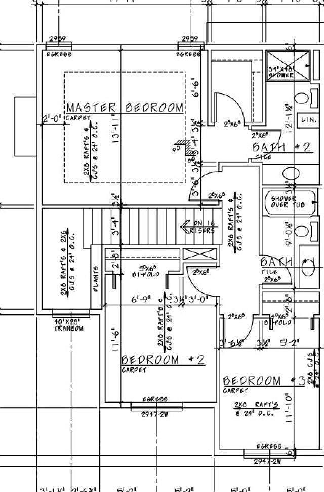 2614 Northpoint Dr New London, WI 54961 - Thumbnail 4