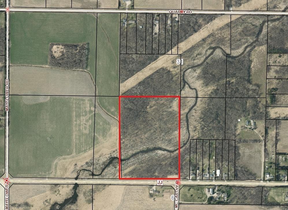 County Road Jj Appleton, WI 54913 - Thumbnail 4