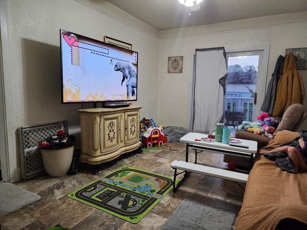 1302 22nd St Two Rivers, WI 54241 - Thumbnail 4