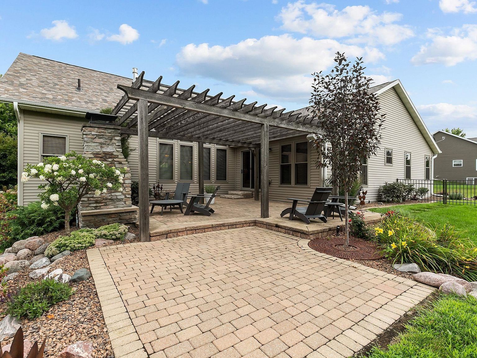 W7023 Rimrock Ln Greenville, WI 54942 - Thumbnail 4