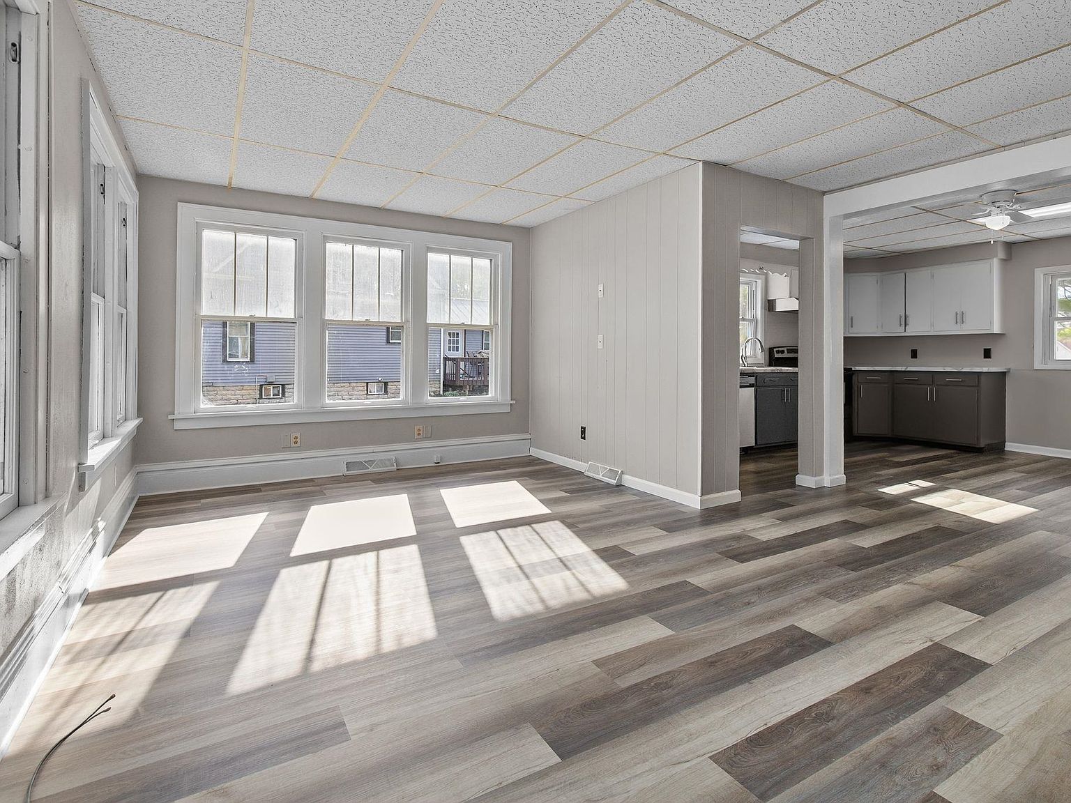 134 N Watertown St Waupun, WI 53963 - Thumbnail 4