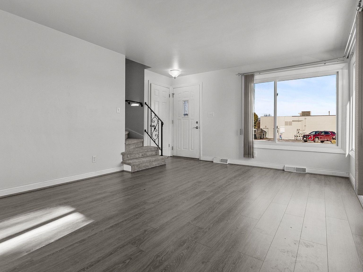 701 E Longview Dr Appleton, WI 54911 - Thumbnail 4