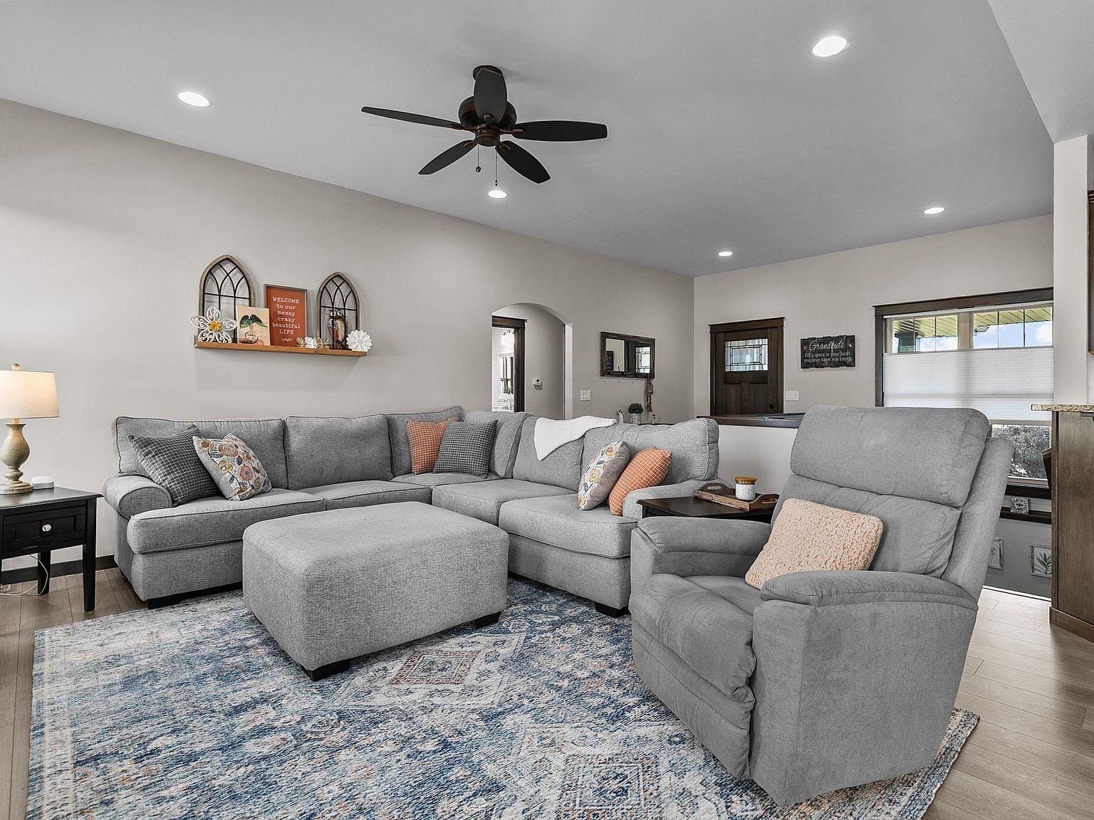 2712 W Fallen Oak Dr Appleton, WI 54913 - Thumbnail 4