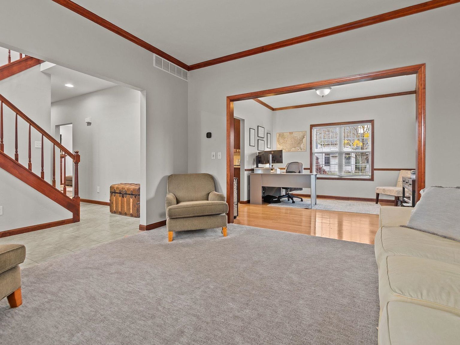 4027 E Glory Ln Appleton, WI 54913 - Thumbnail 4