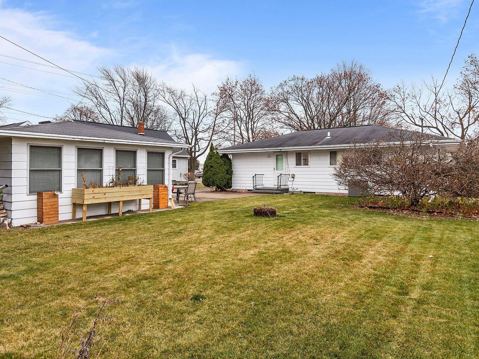 1920 E Frances St Appleton, WI 54911 - Thumbnail 4