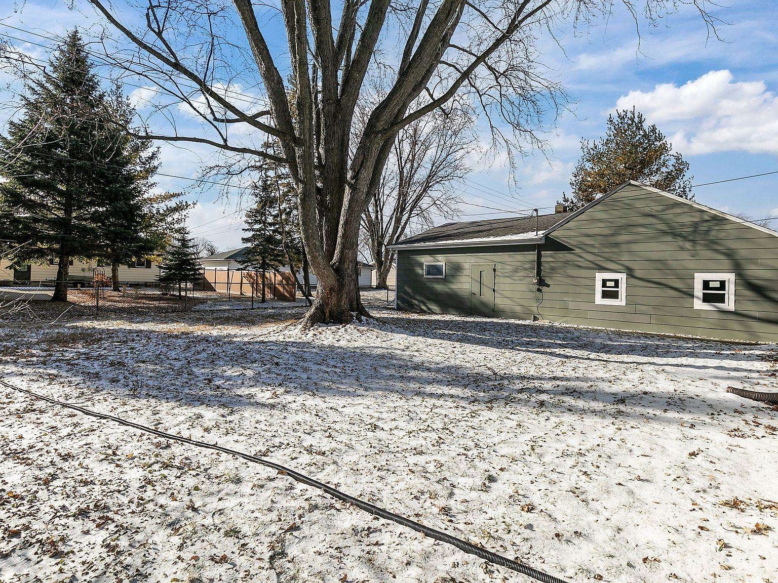 135 Rose St Fond Du Lac, WI 54937 - Thumbnail 4