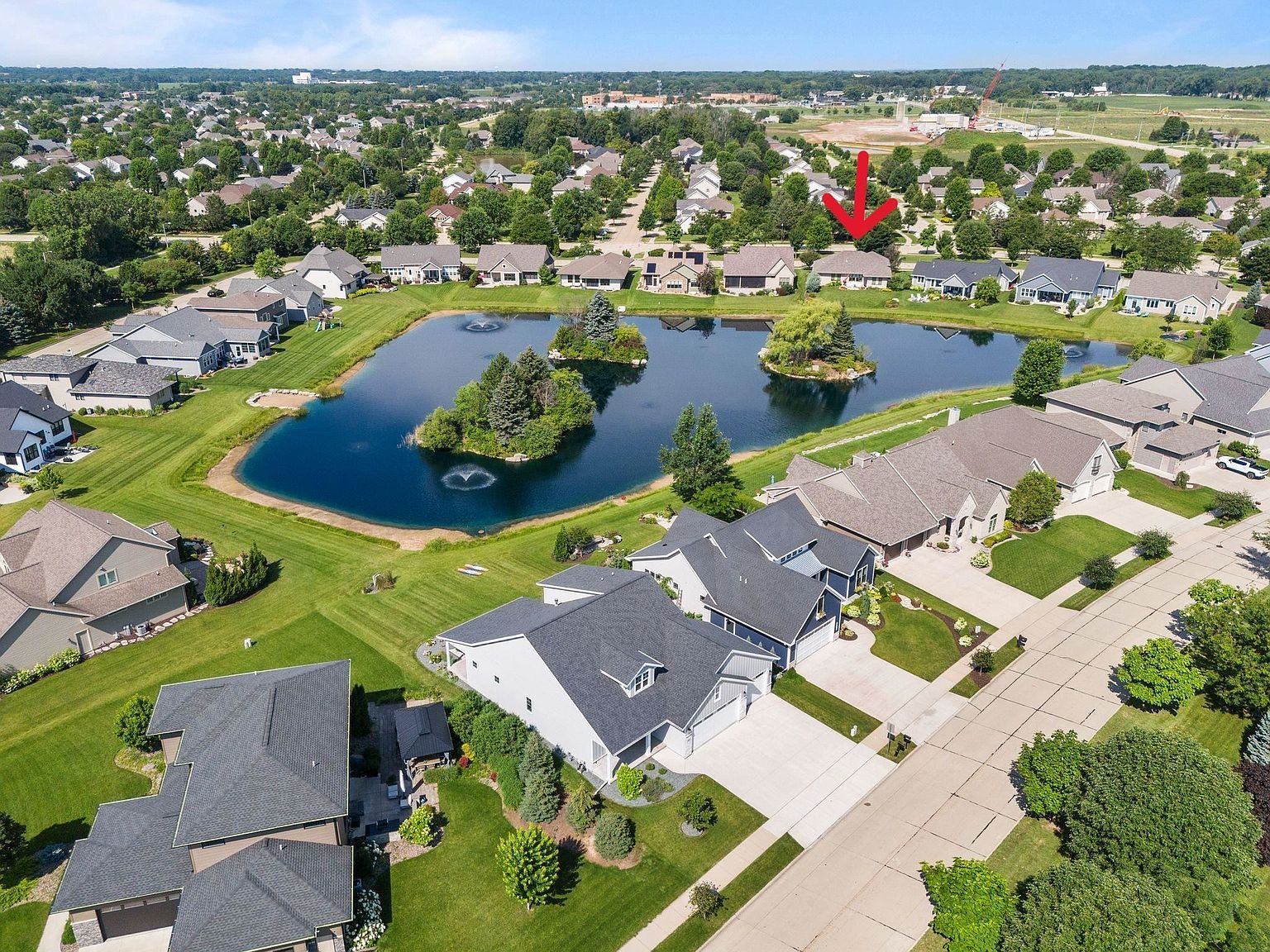 4841 Canvasback Cir Appleton, WI 54913 - Thumbnail 4