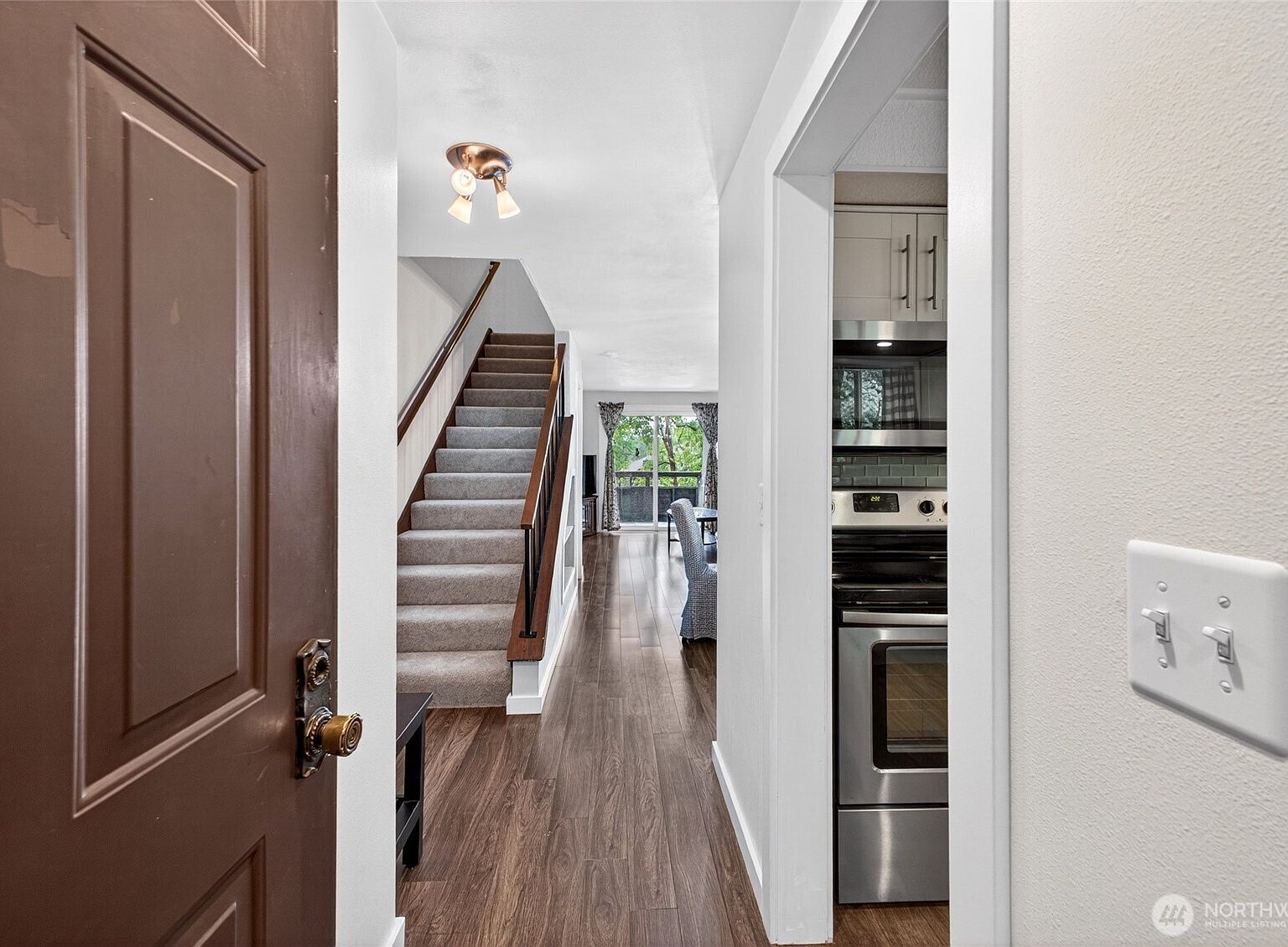 140 Summit Ave N Unit B-5 Kent, WA 98030 - Thumbnail 4