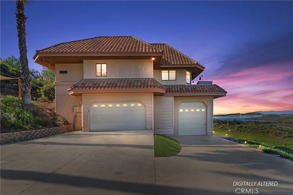 20329 Luchs Rd Perris, CA 92570 - Thumbnail 4