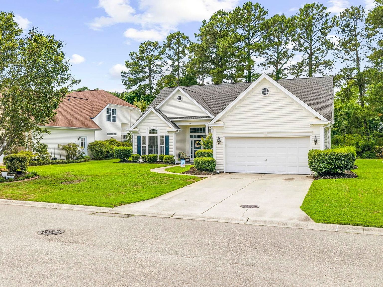 109 Wicklow Dr Murrells Inlet, SC 29576 - Thumbnail 4