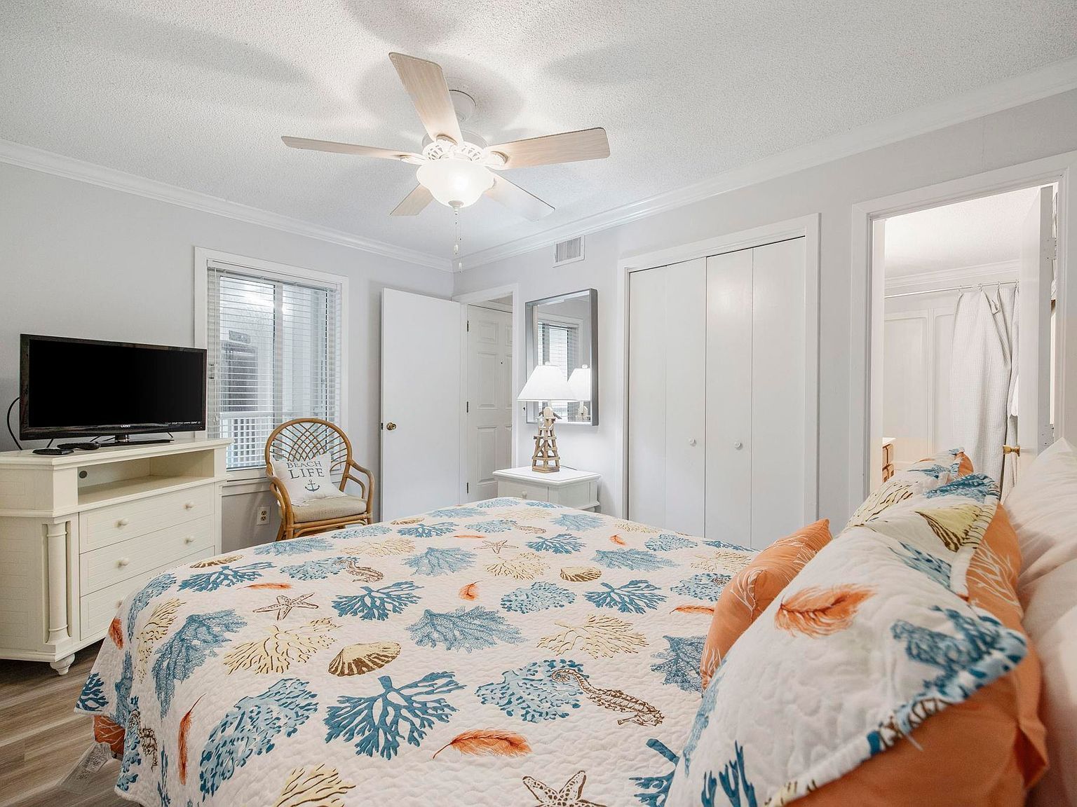 9400 Shore Dr #105 Myrtle Beach, SC 29572 - Thumbnail 4