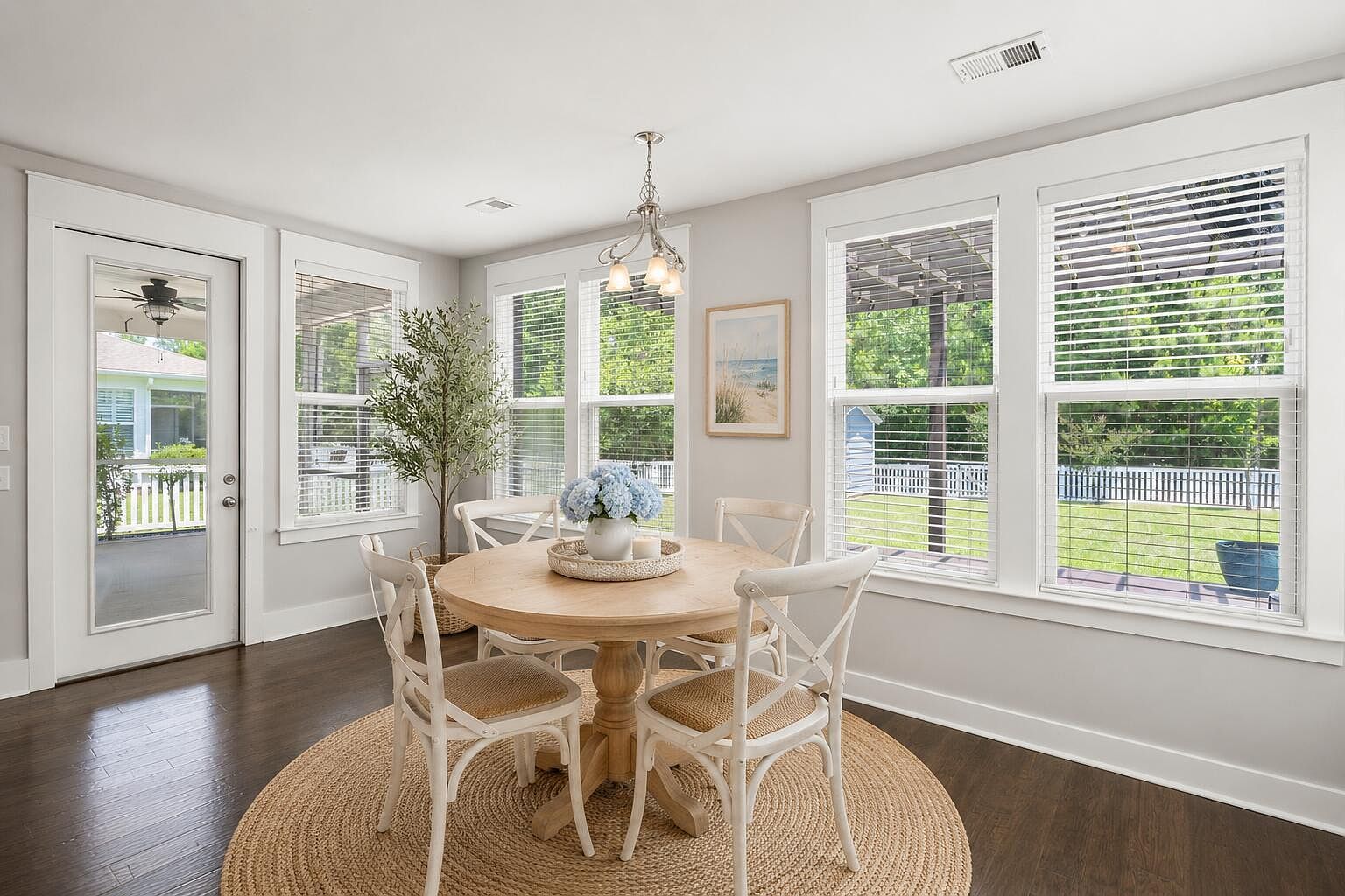 214 Warbler Way Summerville, SC 29483 - Thumbnail 4