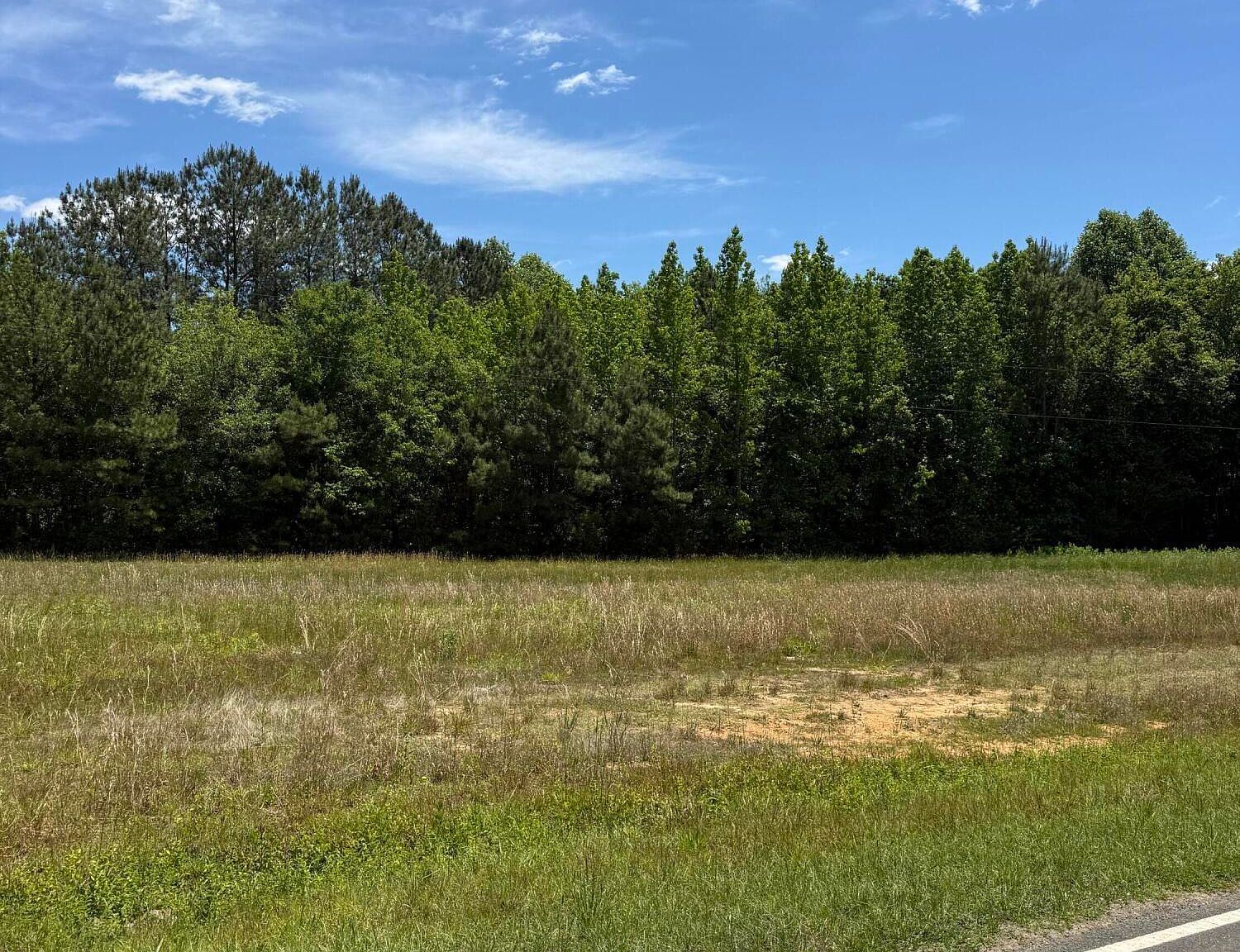 0 Reed Rd Castalia, NC 27816 - Thumbnail 4