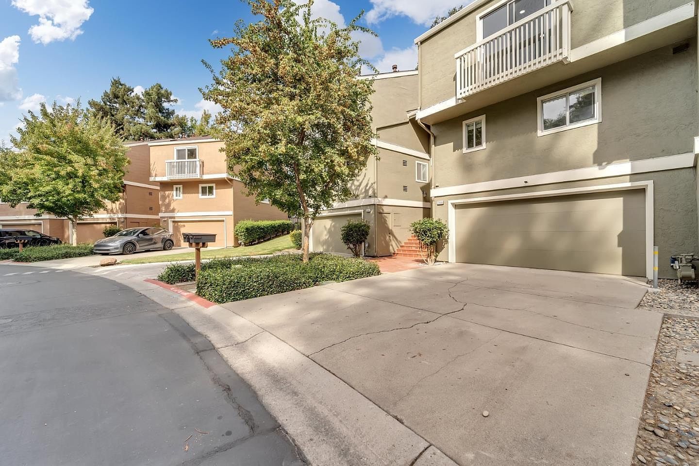 37856 Bright Cmn Fremont, CA 94536 - Thumbnail 4