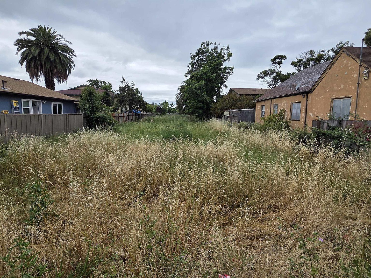 29181 Dixon St Hayward, CA 94544 - Thumbnail 4