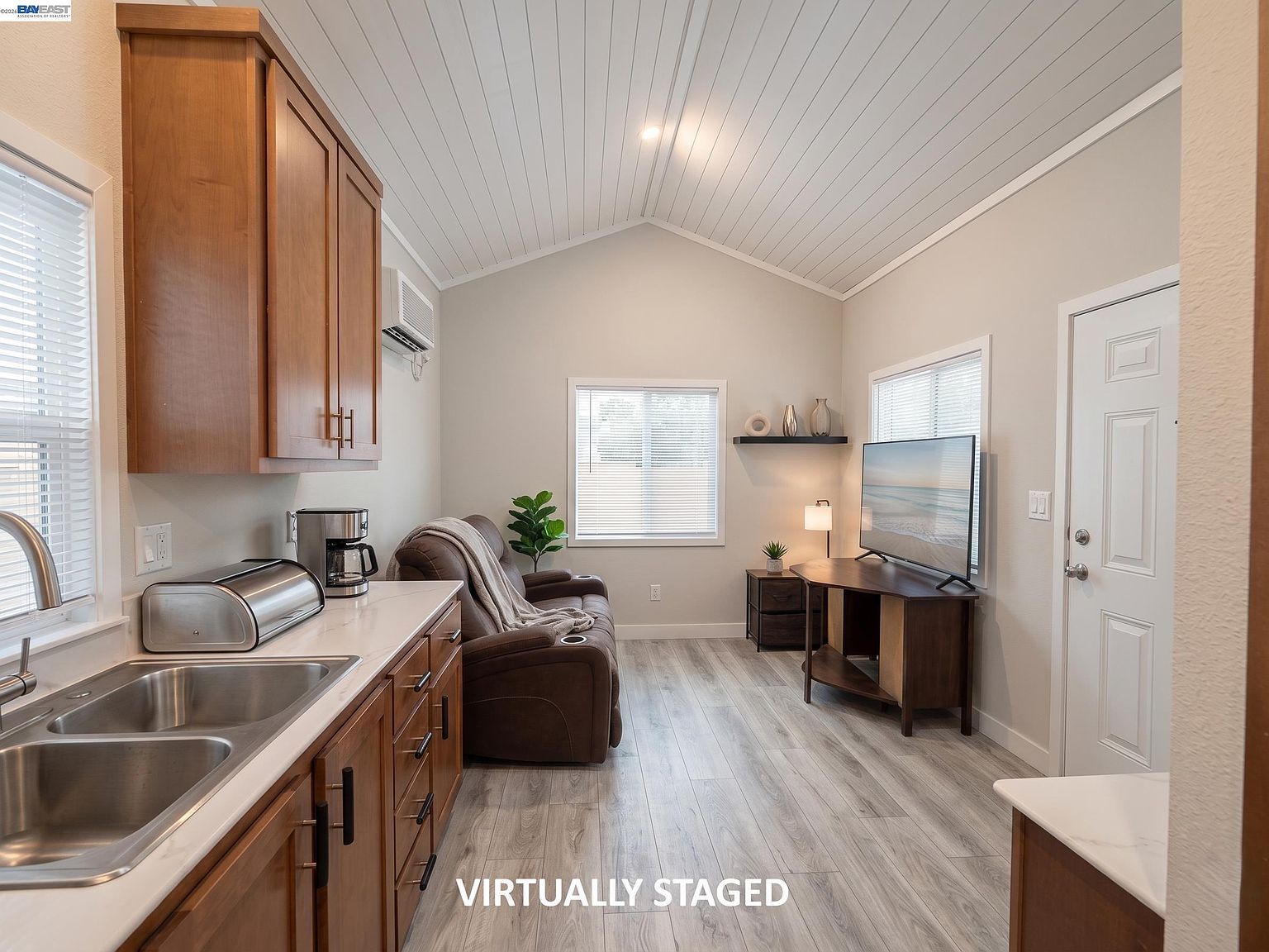 5878 Garlic Farm Dr Unit 82 Gilroy, CA 95020 - Thumbnail 4